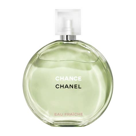 perfume chance chanel|chanel chance perfume overstock.